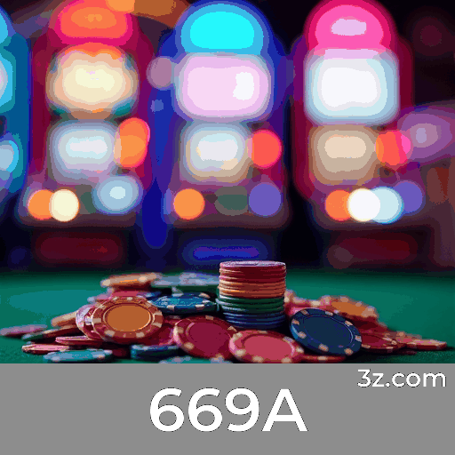 Plushie Frenzy - Slot premium da PG Soft com RTP de 96.75% disponível na 669A