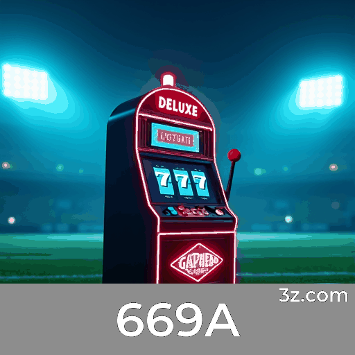 Prosperity Fortune Tree - Slot PG Soft com 4 jackpots progressivos e RTP 96.89% disponível na 669A