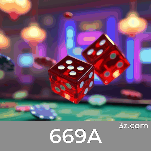 Symbols of Egypt - Slot PG Soft com temática egípcia, RTP 96.71% e símbolos expanding wild disponível na 669A